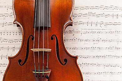 《时光3：永耀之境》众筹大获成功 远超预设筹款目标