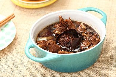 特别好评《永恒天空》明年登陆PS5 试玩Demo现已上线