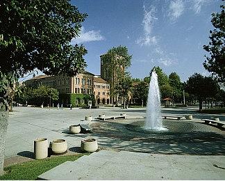 复古情怀拉满 《哥特王朝：经典版》登陆NS平台